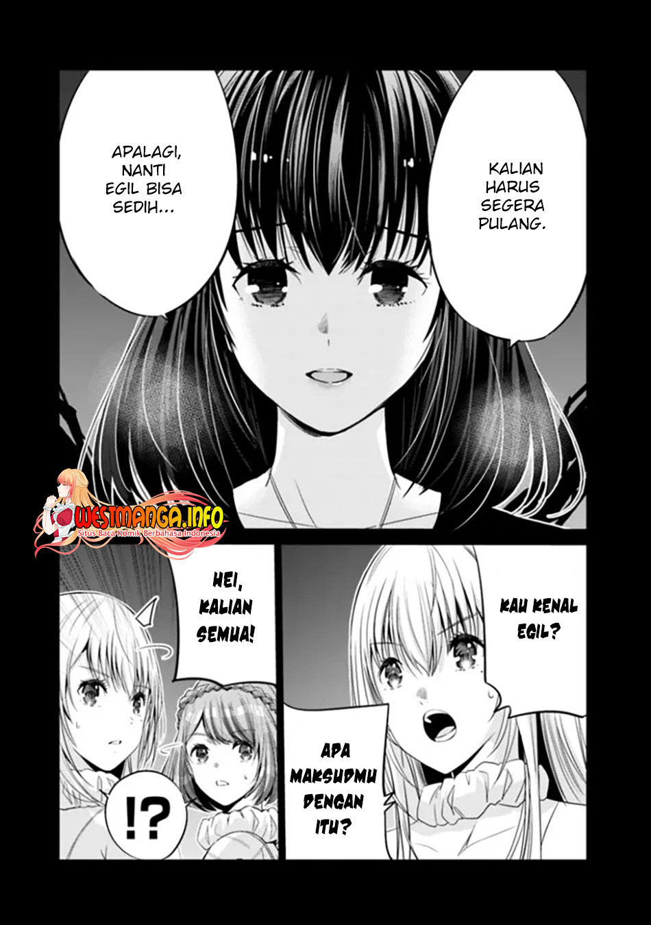 Uragirareta S Rank Boukensha no Ore wa, Aisuru Dorei no Kanojora to Tomoni Dorei dake no Harem Guild o Tsukuru